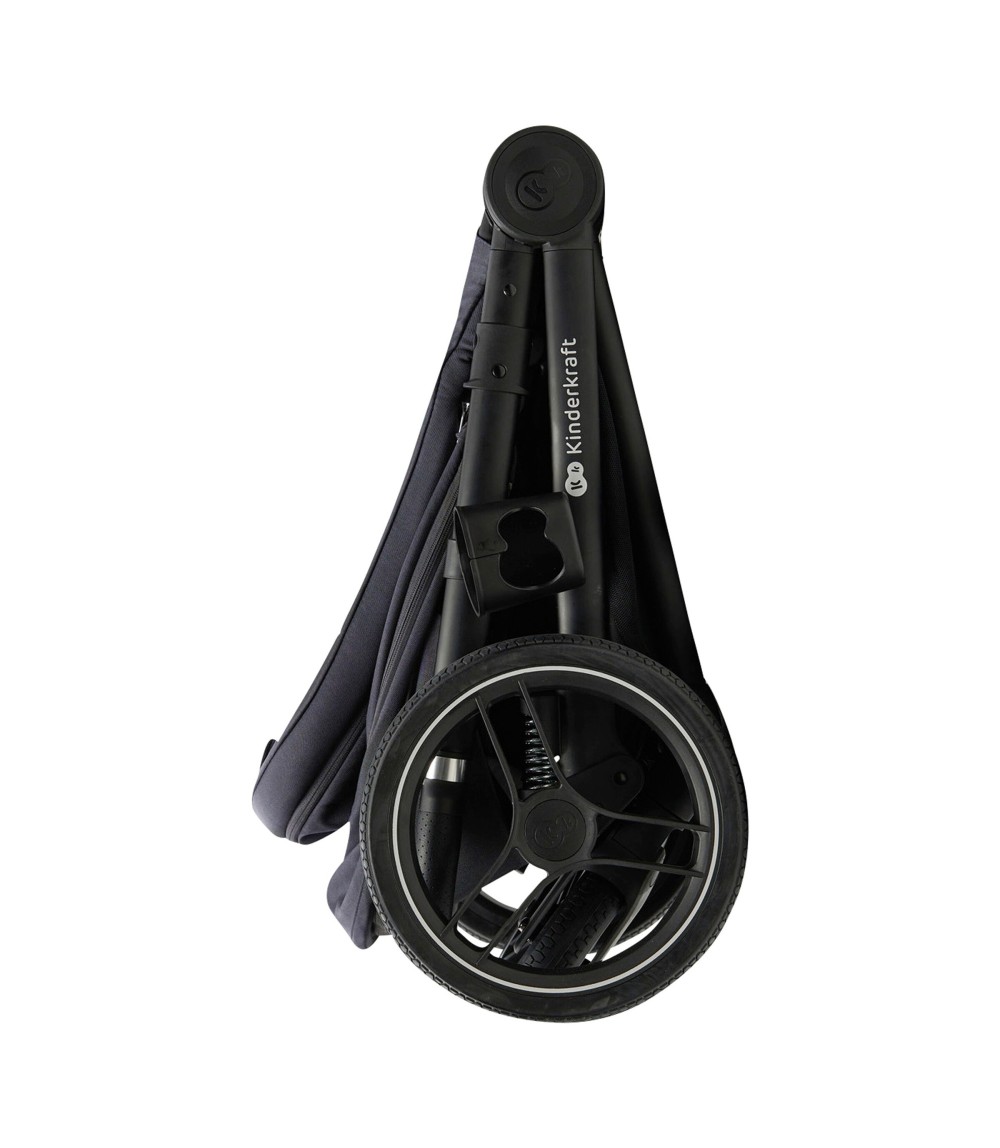 Kombikinderwagen NEA 2.0