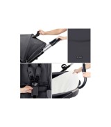 Kombikinderwagen NEA 2.0