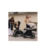 Kombikinderwagen NEA 2.0