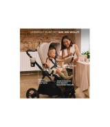 Kombikinderwagen NEA 2.0