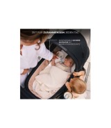 Kombikinderwagen NEA 2.0