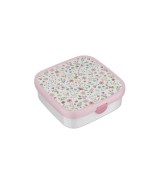 Mepal X Little Dutch Bento-Brotdose