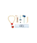 Arzt Spielset