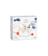 Arzt Spielset