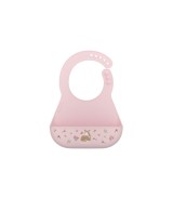 Mepal X Little Dutch Silikonlätzchen