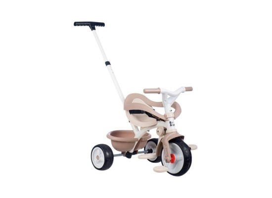 Dreirad Be Move Komfort