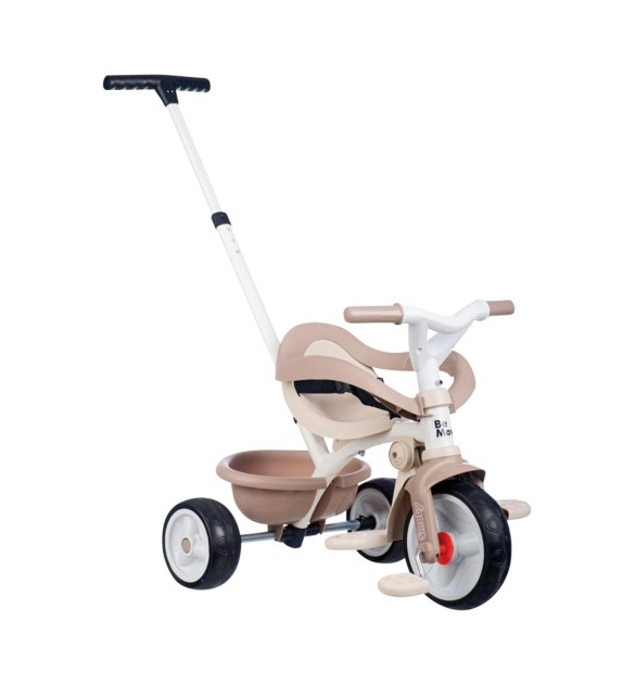 Dreirad Be Move Komfort