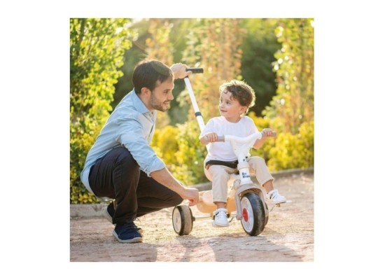 Dreirad Be Move Komfort