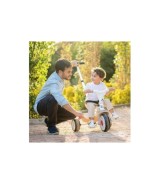 Dreirad Be Move Komfort