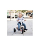 Dreirad Be Move Komfort