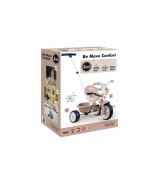 Dreirad Be Move Komfort