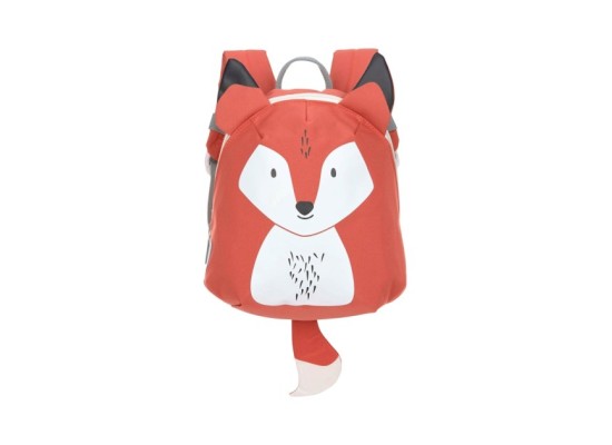 Kindergartenrucksack Tiny Backpack About Friends