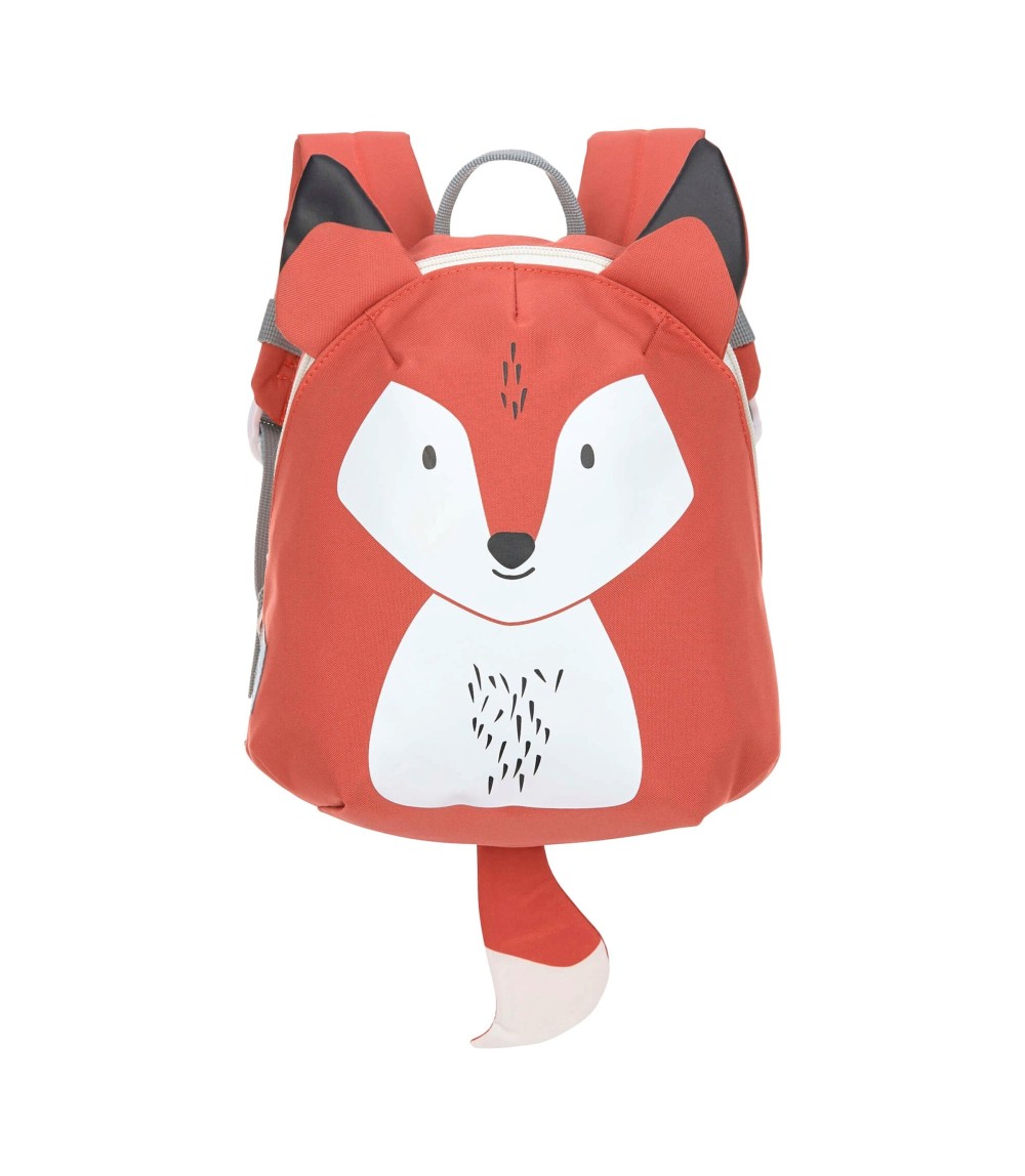 Kindergartenrucksack Tiny Backpack About Friends
