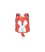 Kindergartenrucksack Tiny Backpack About Friends