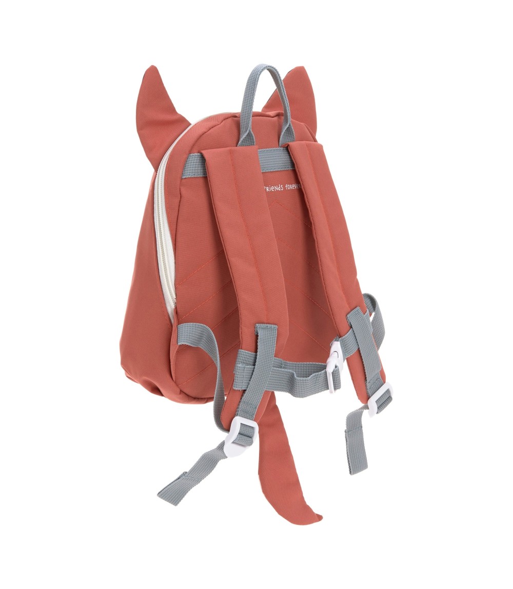 Kindergartenrucksack Tiny Backpack About Friends