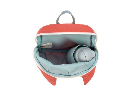 Kindergartenrucksack Tiny Backpack About Friends