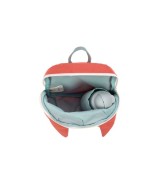 Kindergartenrucksack Tiny Backpack About Friends