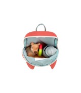 Kindergartenrucksack Tiny Backpack About Friends