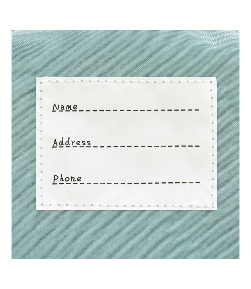 Kindergartenrucksack Tiny Backpack About Friends