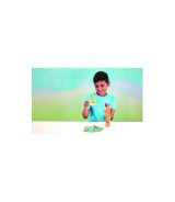 Aktivitätsset MathLink-Steckwürfel Numberblocks 11-20