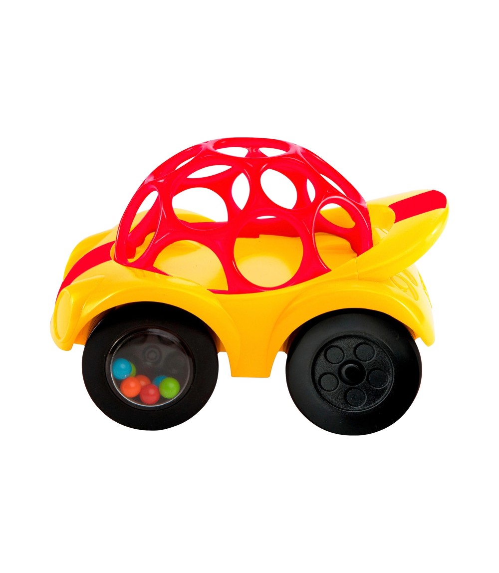 Rassel-Auto Rattle & Roll™