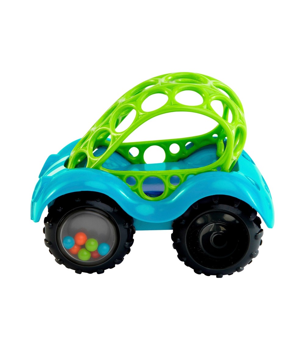 Rassel-Auto Rattle & Roll™