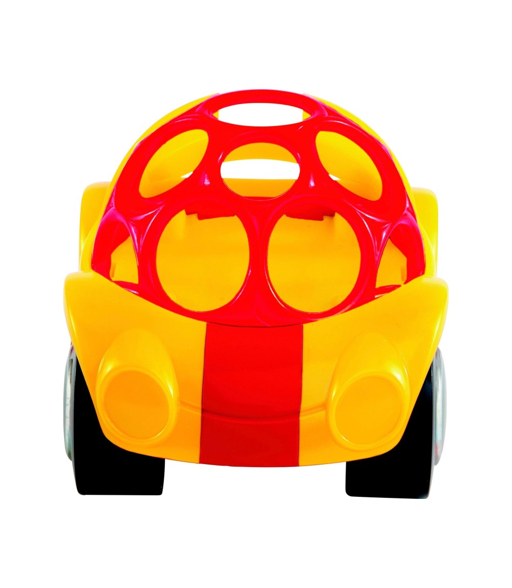 Rassel-Auto Rattle & Roll™