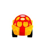 Rassel-Auto Rattle & Roll™