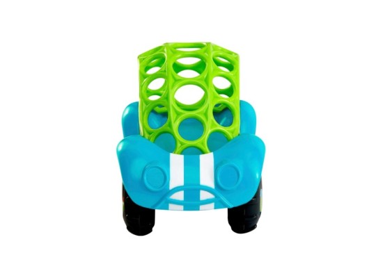 Rassel-Auto Rattle & Roll™