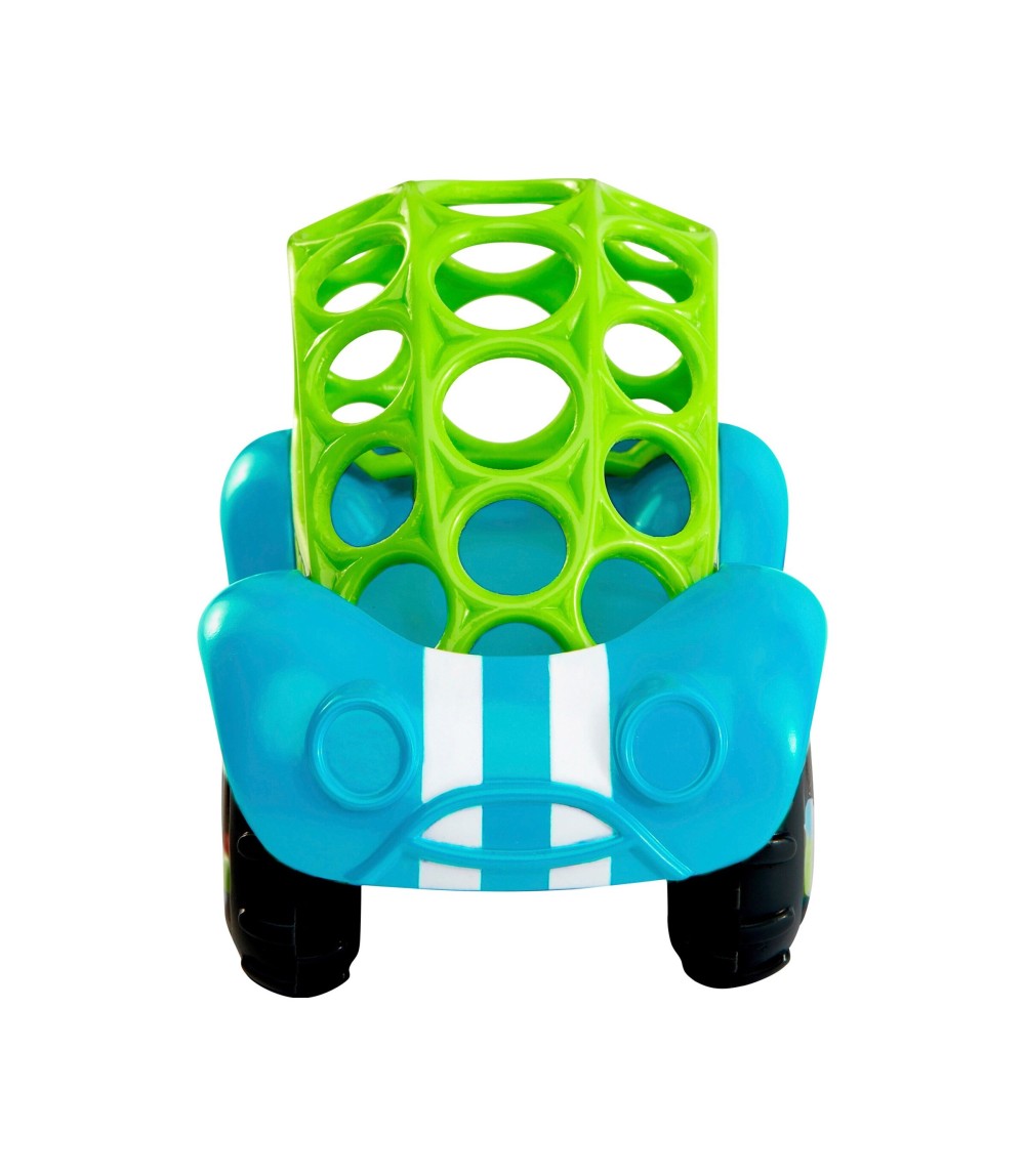 Rassel-Auto Rattle & Roll™