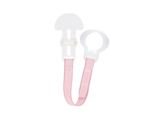 Kühlbeißring Mini-Cooler & Clip