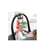 Hängespielzeug Activity-Fledermaus Classic Stars