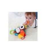 Hängespielzeug Activity-Fledermaus Classic Stars