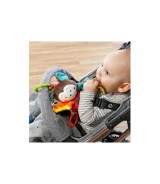 Hängespielzeug Activity-Fledermaus Classic Stars