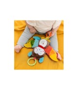 Hängespielzeug Activity-Fledermaus Classic Stars