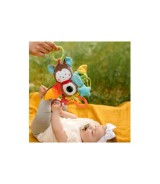 Hängespielzeug Activity-Fledermaus Classic Stars