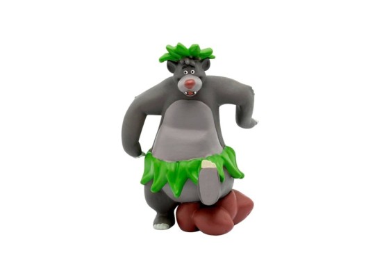 Tonie Hörfigur Disney - Das Dschungelbuch