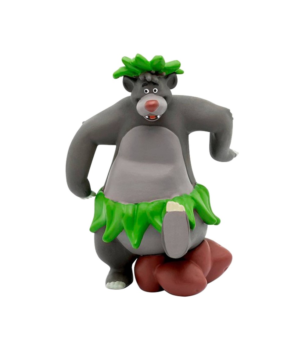 Tonie Hörfigur Disney - Das Dschungelbuch
