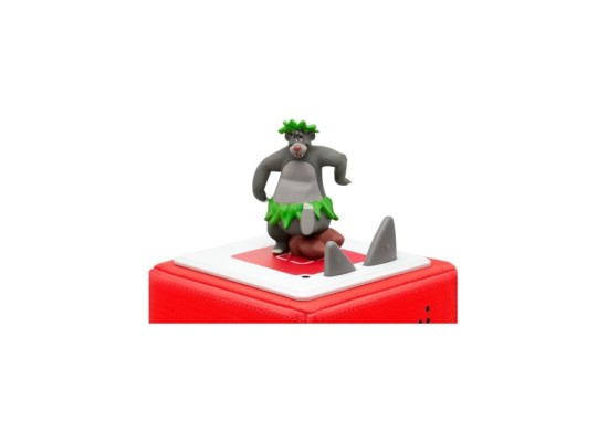 Tonie Hörfigur Disney - Das Dschungelbuch