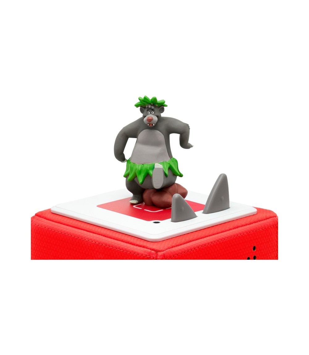 Tonie Hörfigur Disney - Das Dschungelbuch