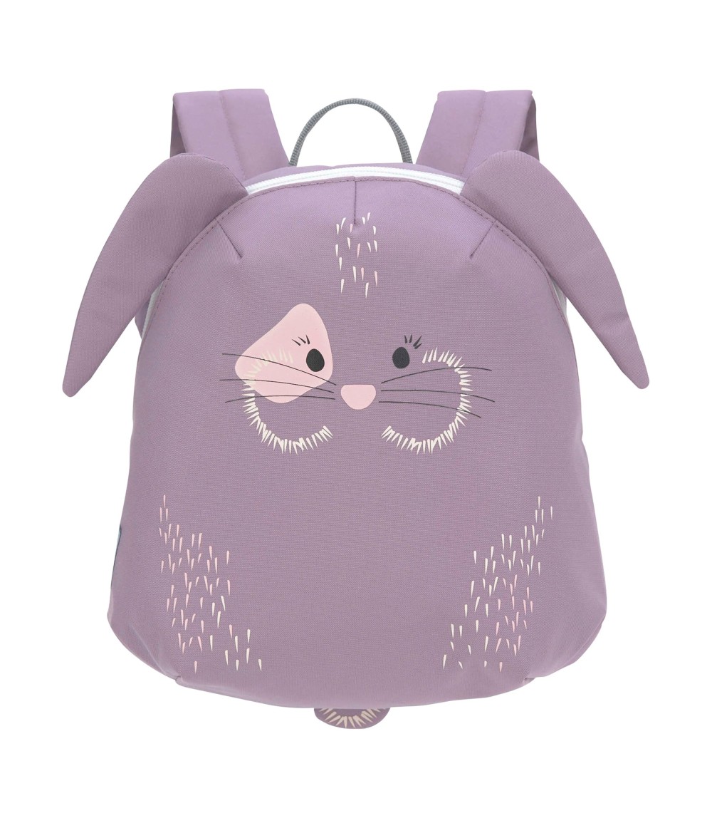 Kindergartenrucksack Tiny Backpack About Friends