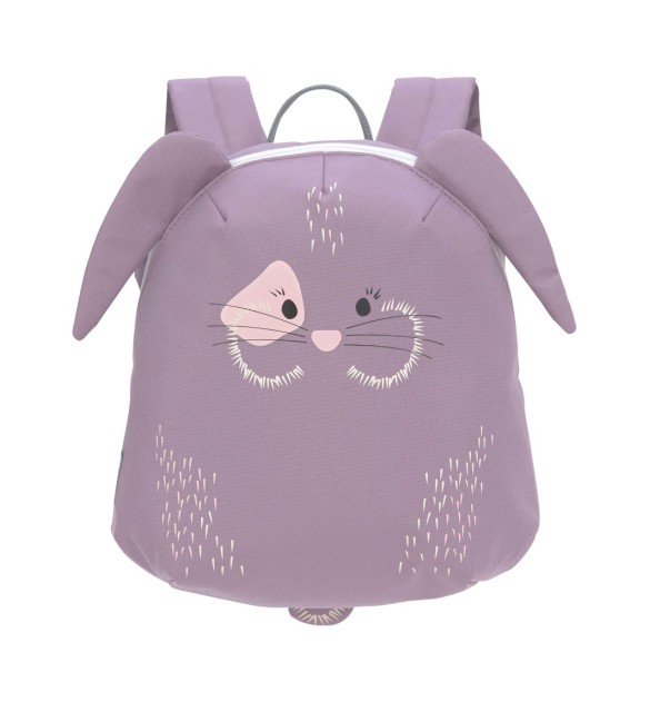 Kindergartenrucksack Tiny Backpack About Friends