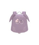 Kindergartenrucksack Tiny Backpack About Friends