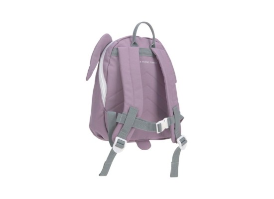 Kindergartenrucksack Tiny Backpack About Friends