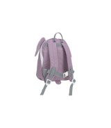 Kindergartenrucksack Tiny Backpack About Friends