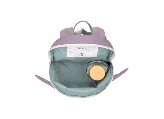 Kindergartenrucksack Tiny Backpack About Friends