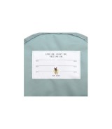 Kindergartenrucksack Tiny Backpack About Friends