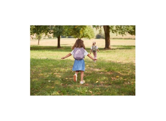 Kindergartenrucksack Tiny Backpack About Friends