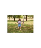 Kindergartenrucksack Tiny Backpack About Friends