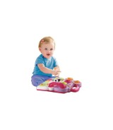 Spiel- und Laufwagen